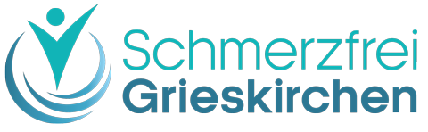 Schmerzfrei-Grieskirchen